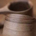 کوکسا ماگ مدل تپش 150 سی سی چوب گردو سایت چوب sitechob