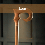 عصا سایت چوب