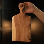 تخته آشپزی